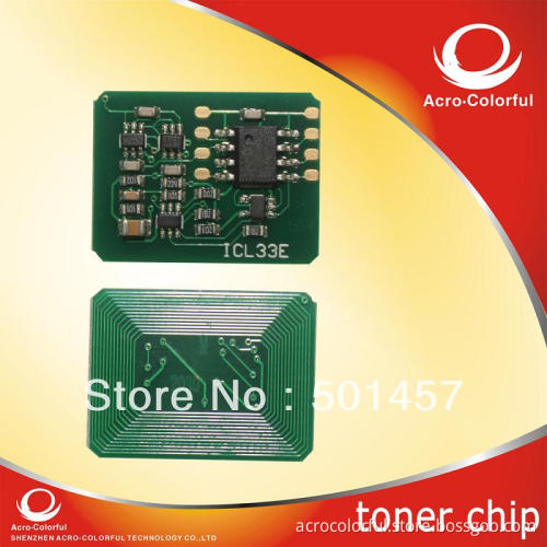 Toner Cartridge Chip Compatible for Oki Es3451mfp 5430dn 5461mfp